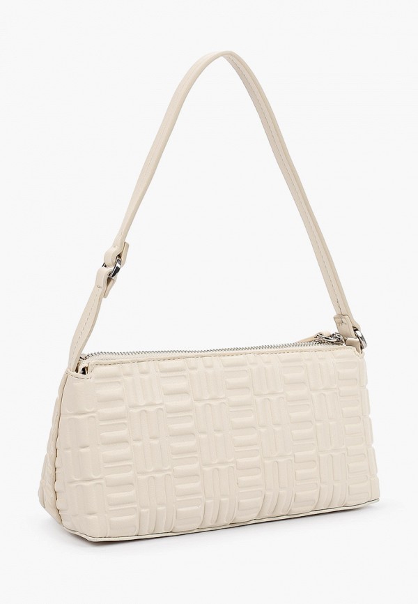 фото Сумка mango