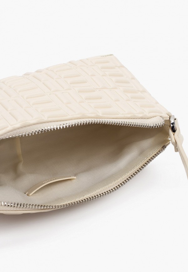 фото Сумка mango