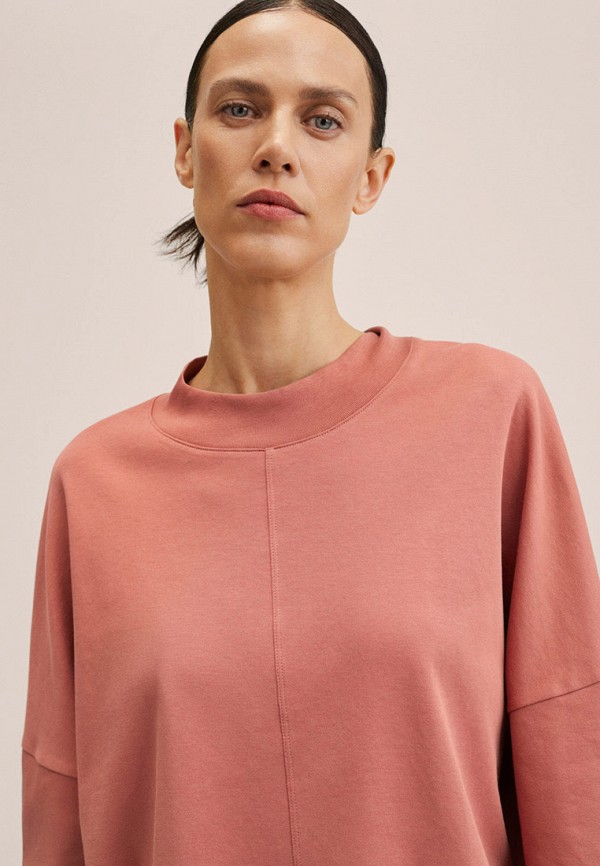 фото Футболка mango