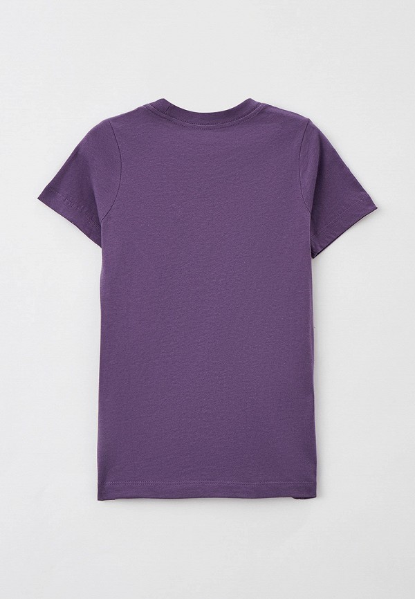 фото Футболка nike