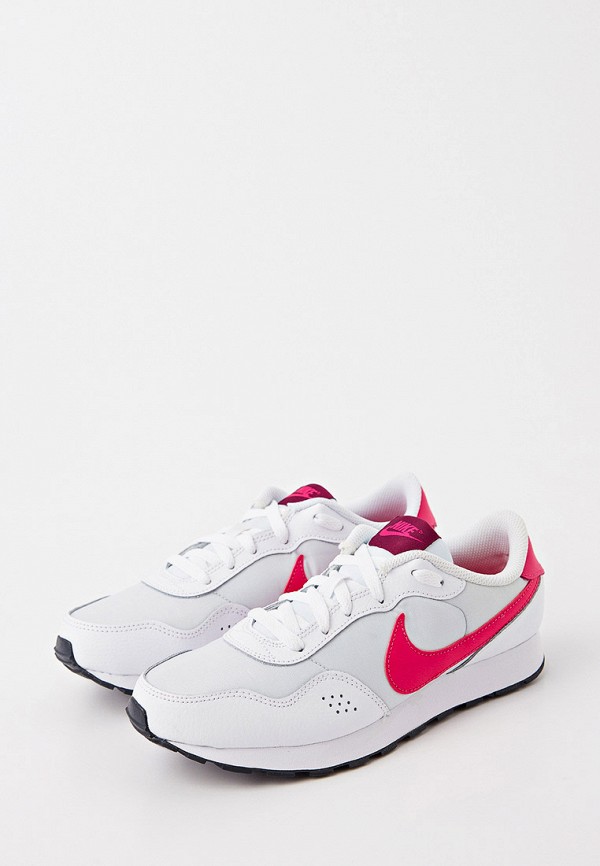 фото Кроссовки nike