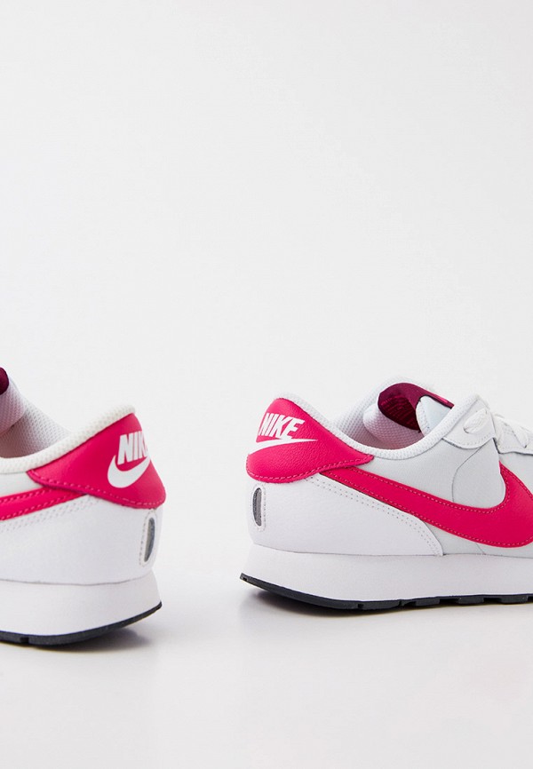 фото Кроссовки nike