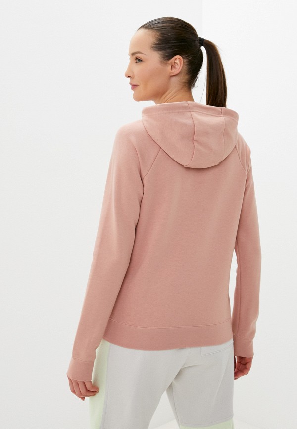 фото Худи nike