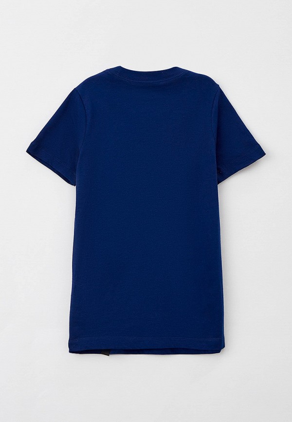 фото Футболка nike