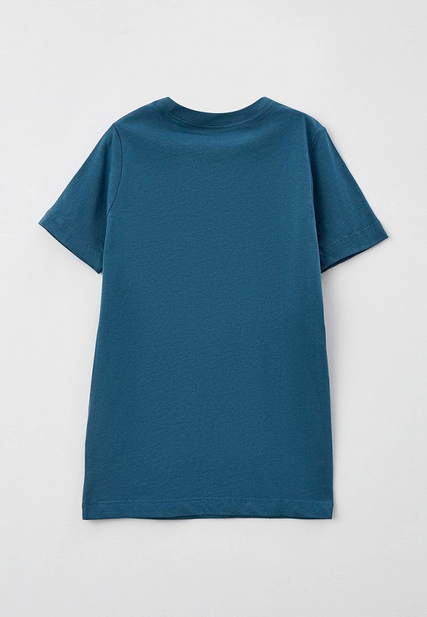 фото Футболка nike