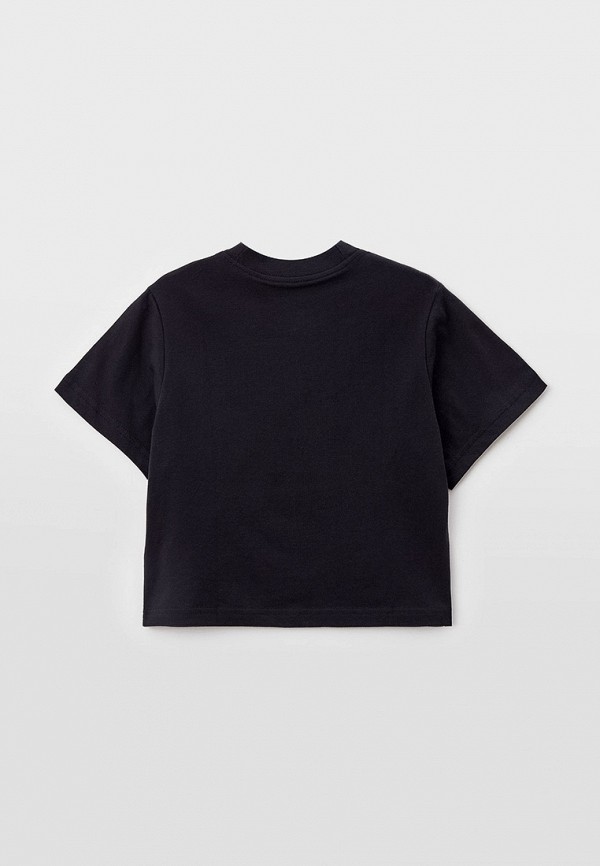 фото Футболка nike