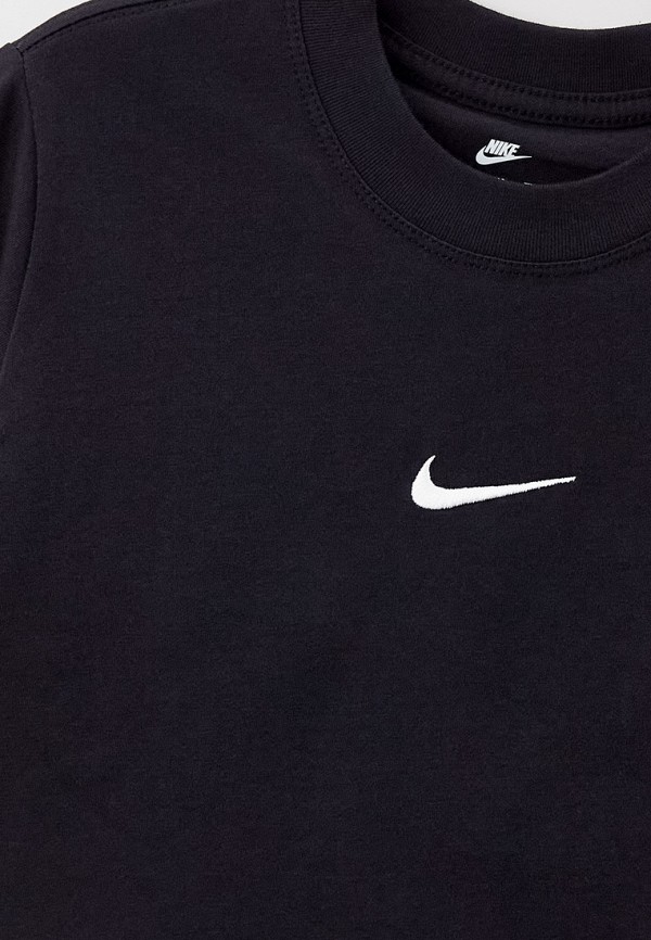 фото Футболка nike