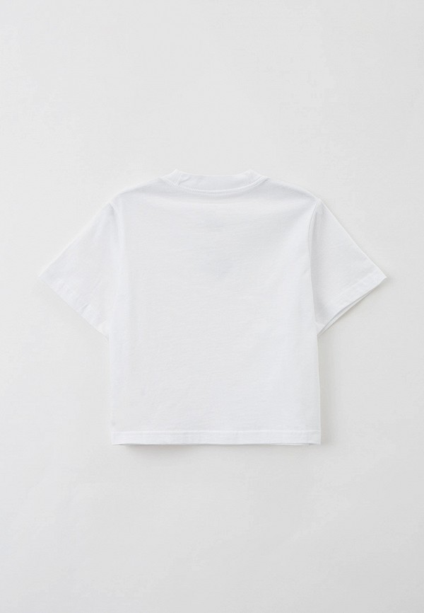 фото Футболка nike