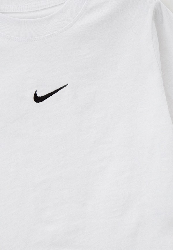 фото Футболка nike