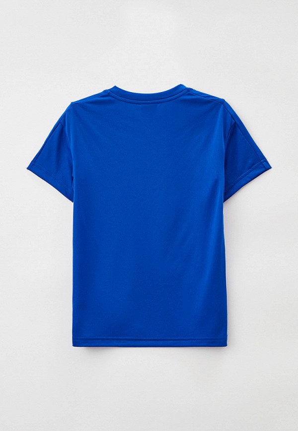 фото Футболка спортивная nike