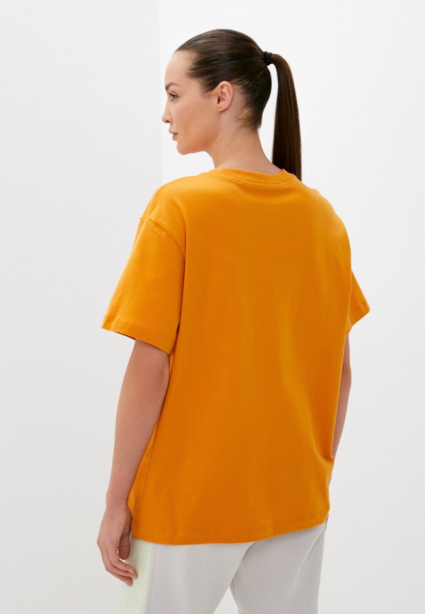 фото Футболка nike