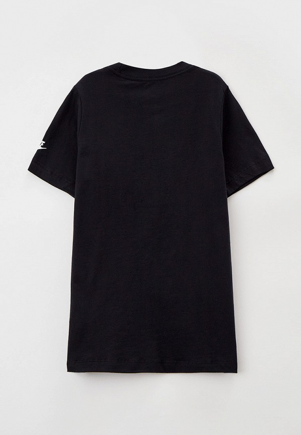 фото Футболка nike