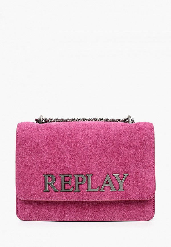 фото Сумка replay