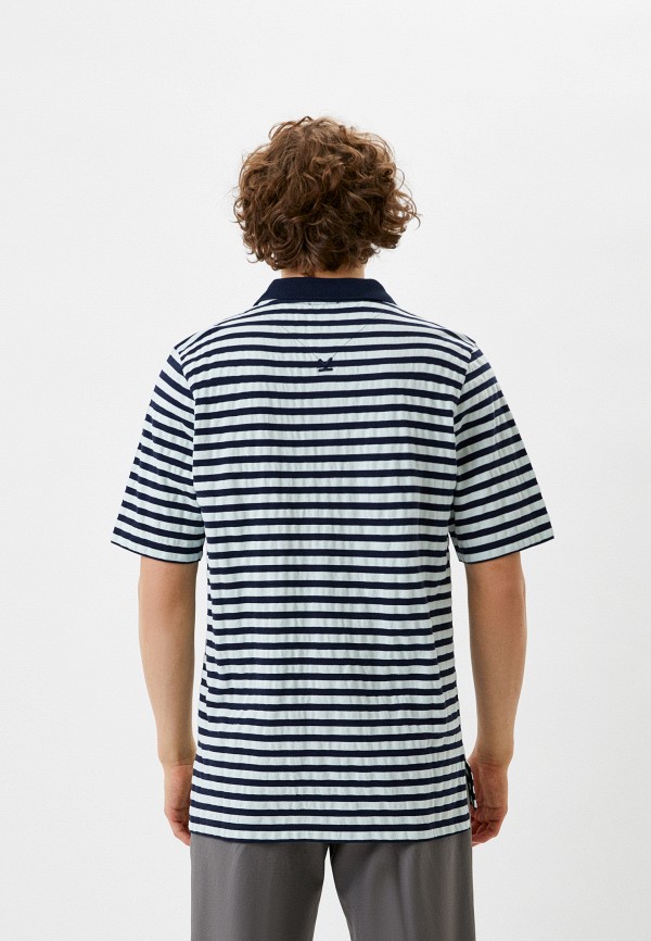 фото Поло kenzo