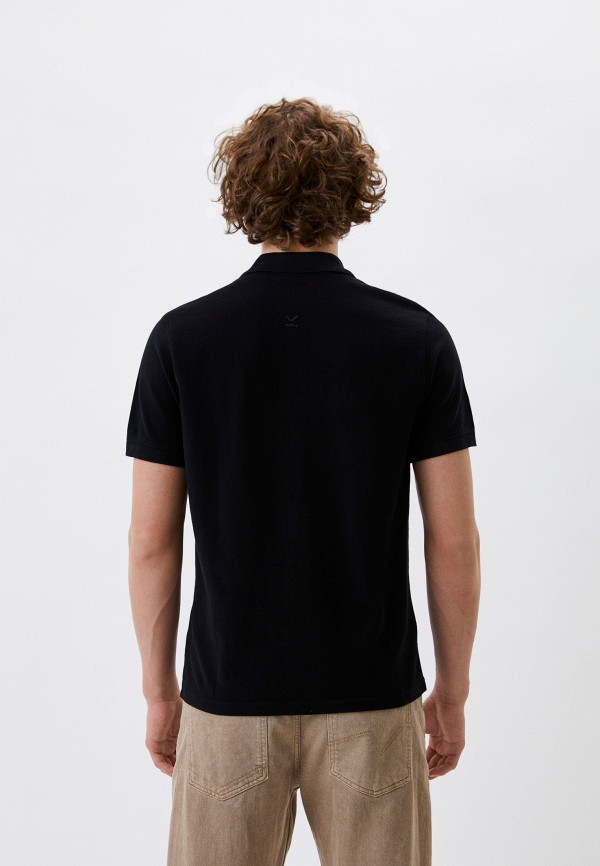 фото Поло kenzo