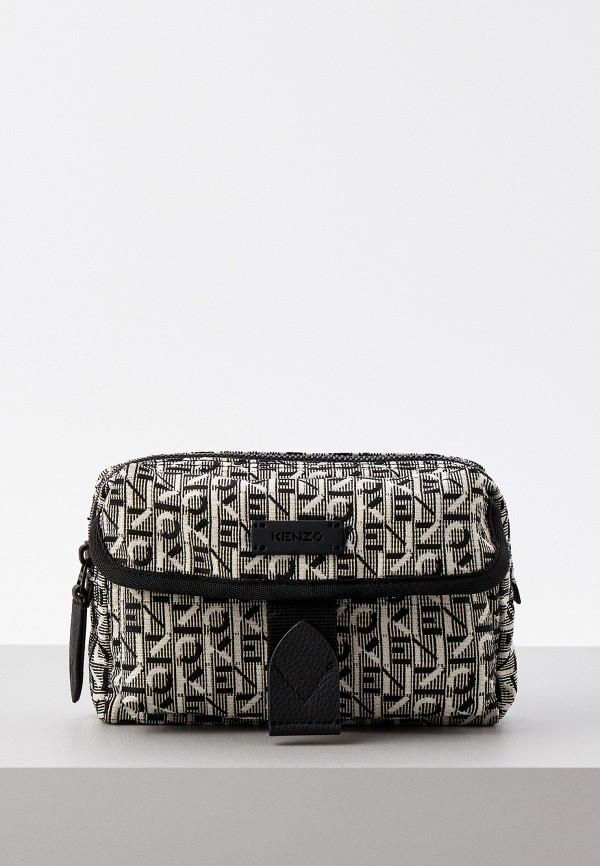 фото Сумка kenzo