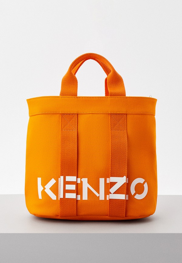 фото Сумка kenzo