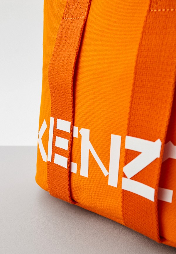 фото Сумка kenzo