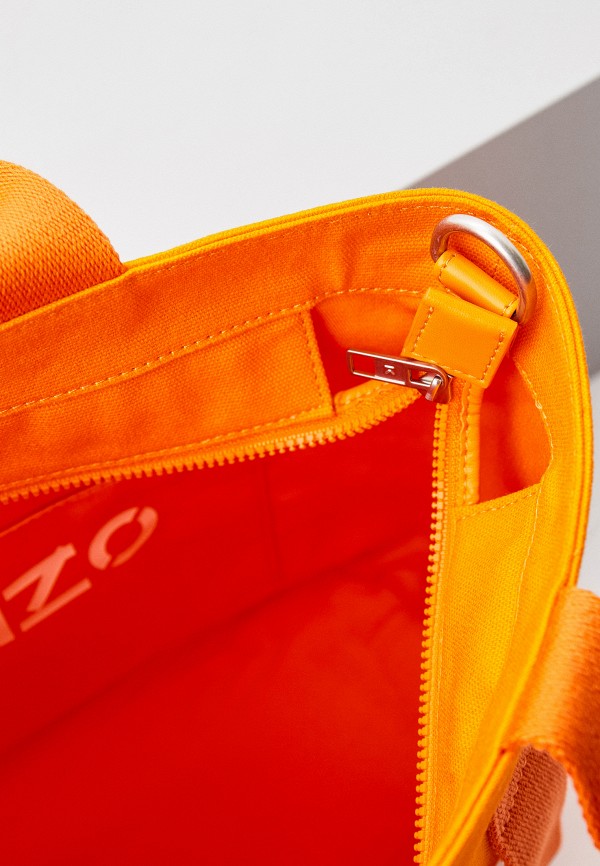 фото Сумка kenzo