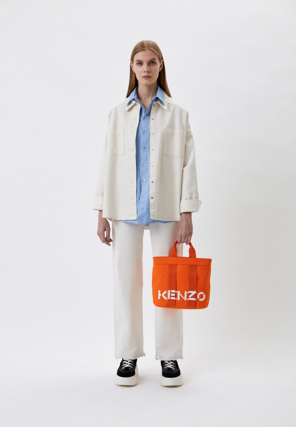 фото Сумка kenzo