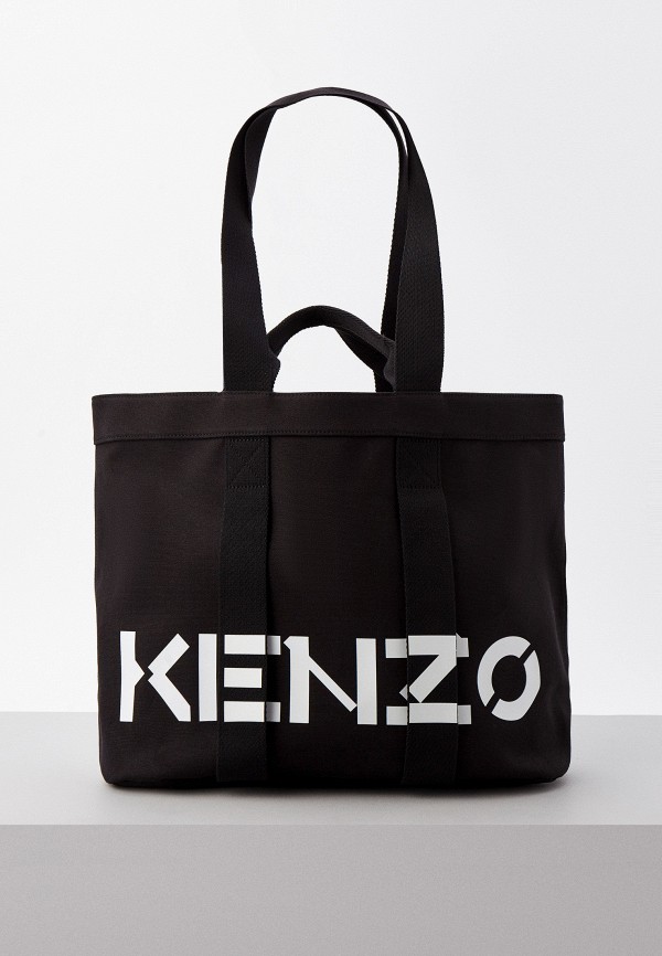 фото Сумка kenzo