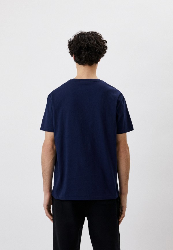 фото Футболка polo ralph lauren