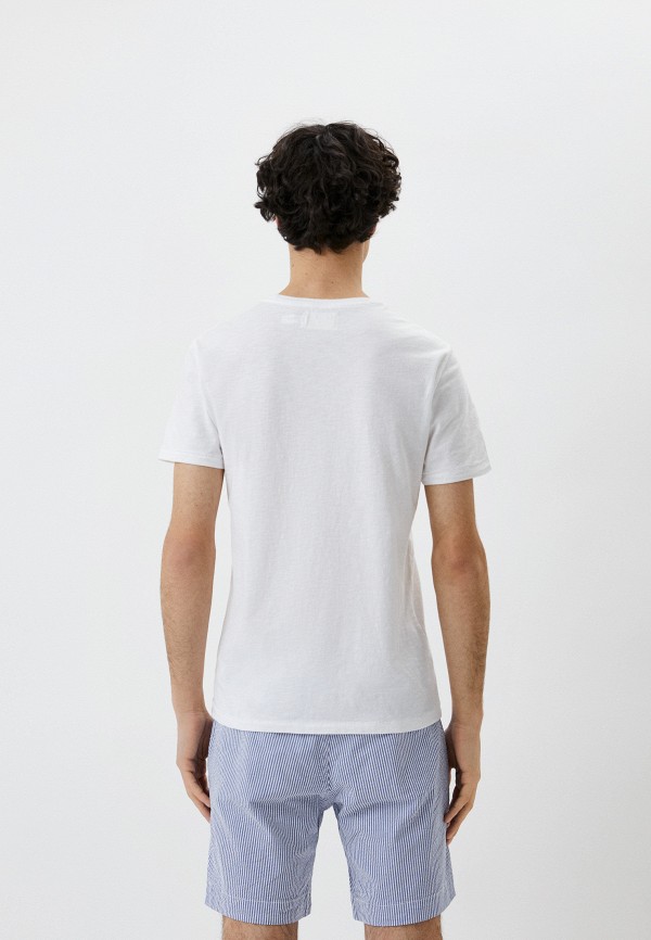 фото Футболка polo ralph lauren