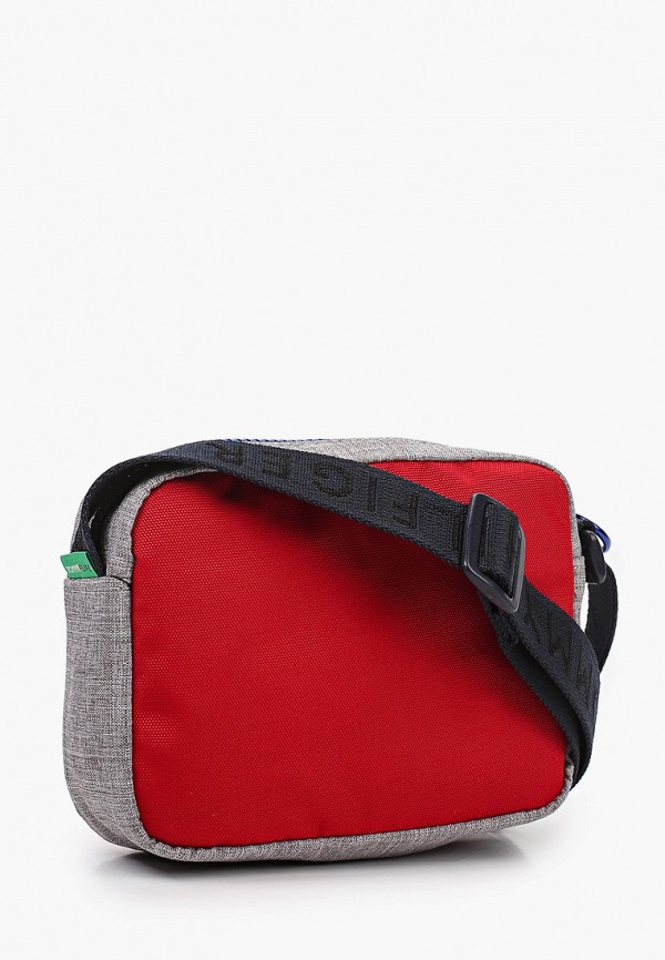 фото Сумка tommy hilfiger