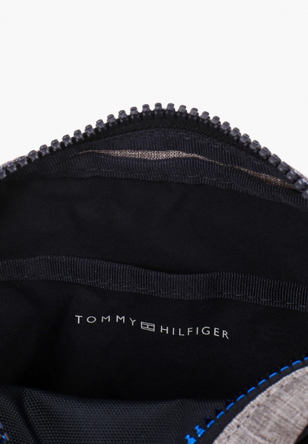 фото Сумка tommy hilfiger
