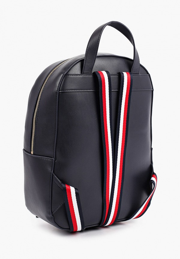 фото Рюкзак tommy hilfiger