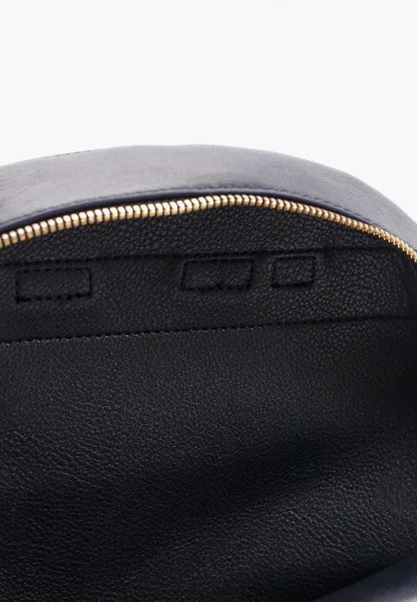 фото Рюкзак tommy hilfiger