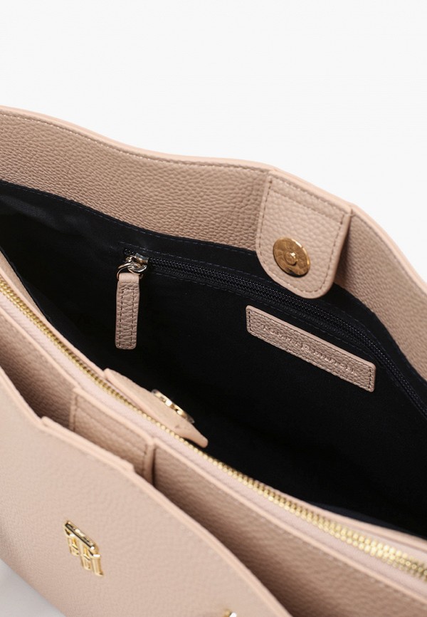 фото Сумка tommy hilfiger