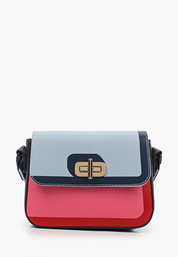 фото Сумка tommy hilfiger