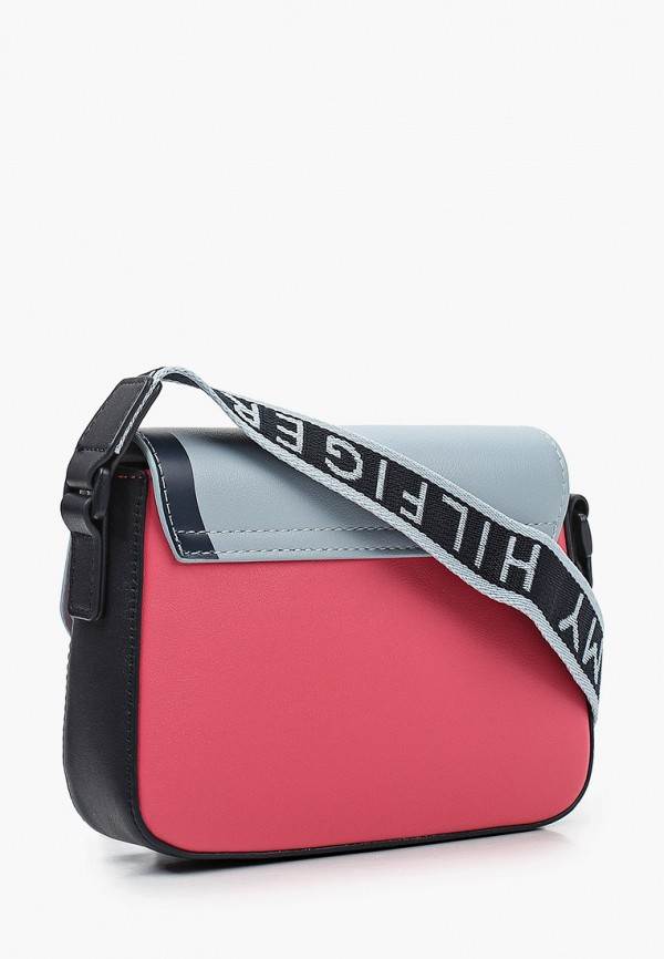 фото Сумка tommy hilfiger
