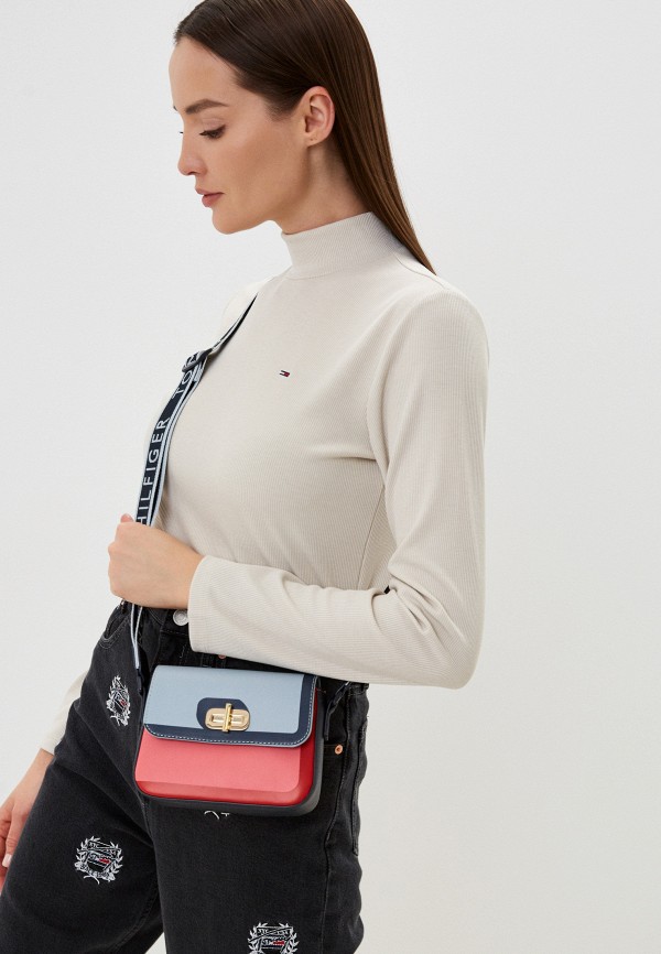 фото Сумка tommy hilfiger