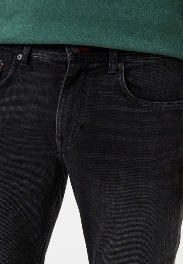 фото Джинсы tommy hilfiger