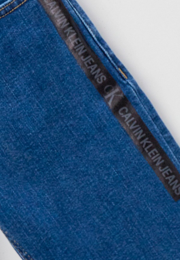 фото Джинсы calvin klein jeans