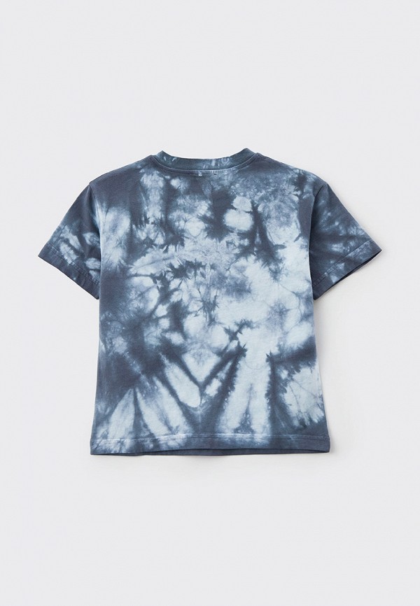 фото Футболка united colors of benetton