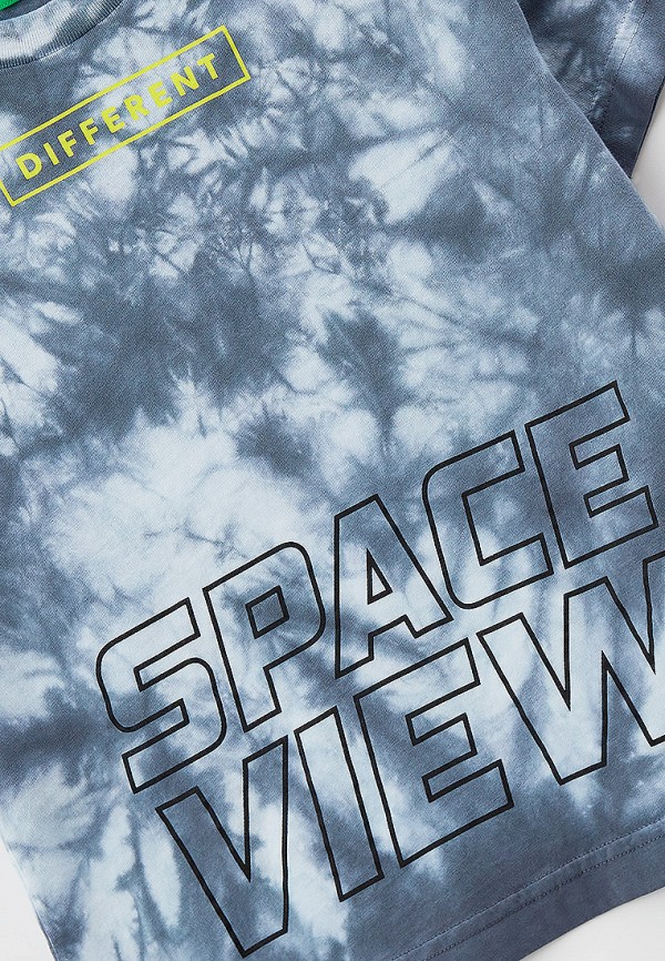 фото Футболка united colors of benetton