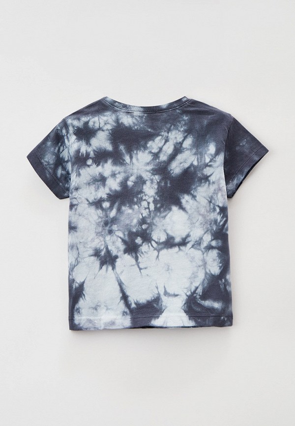 фото Футболка united colors of benetton