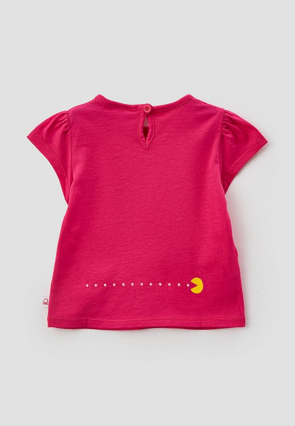 фото Футболка united colors of benetton