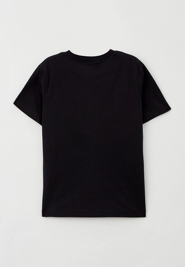 фото Футболка united colors of benetton