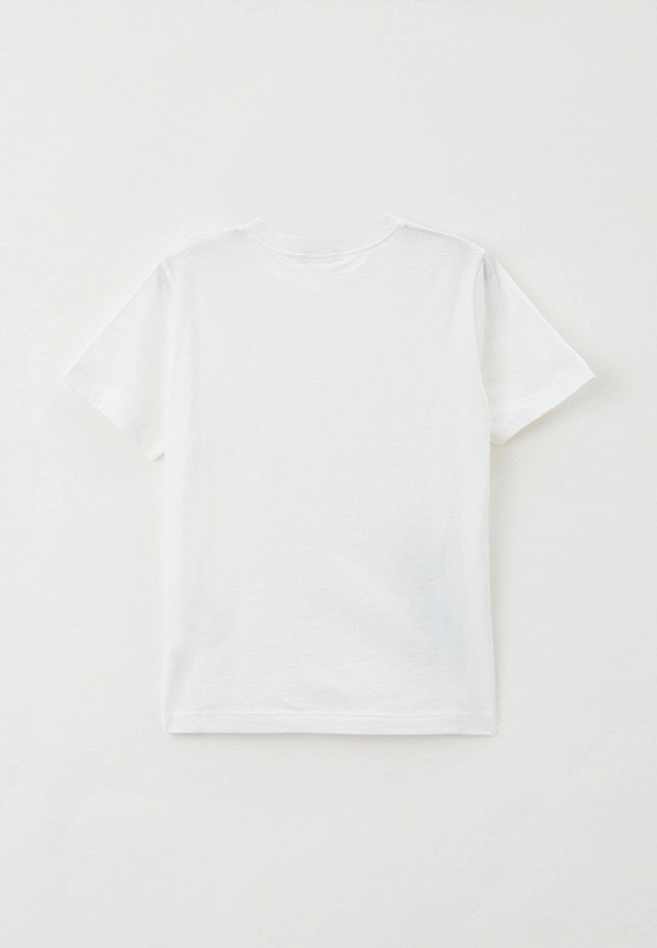 фото Футболка united colors of benetton