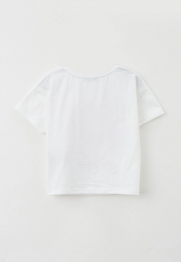 фото Футболка united colors of benetton