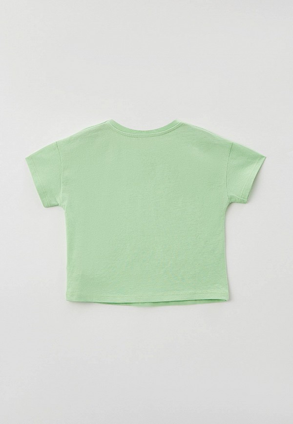 фото Футболка united colors of benetton