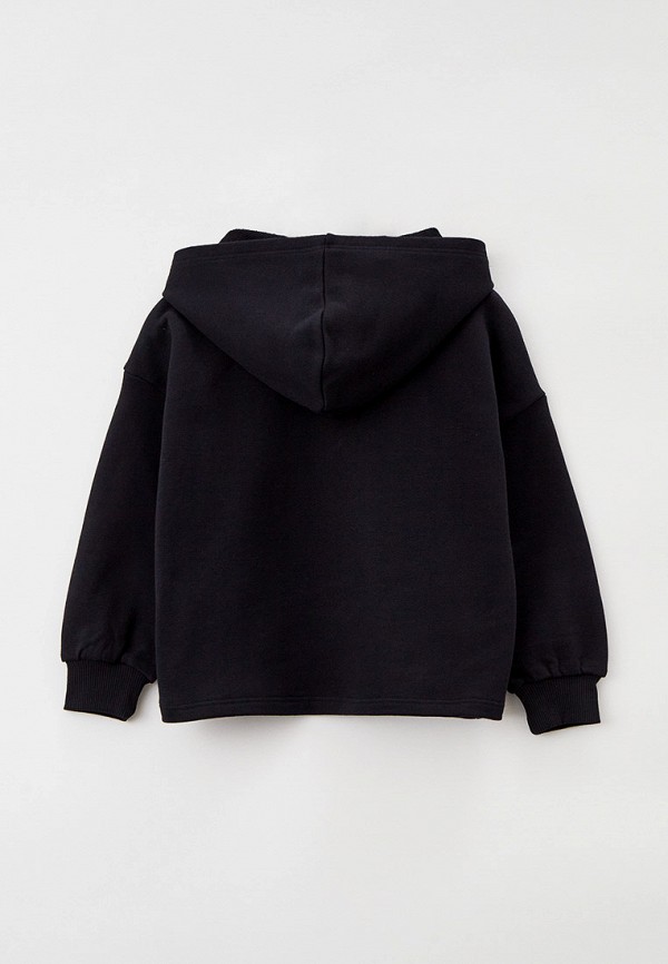 фото Худи united colors of benetton