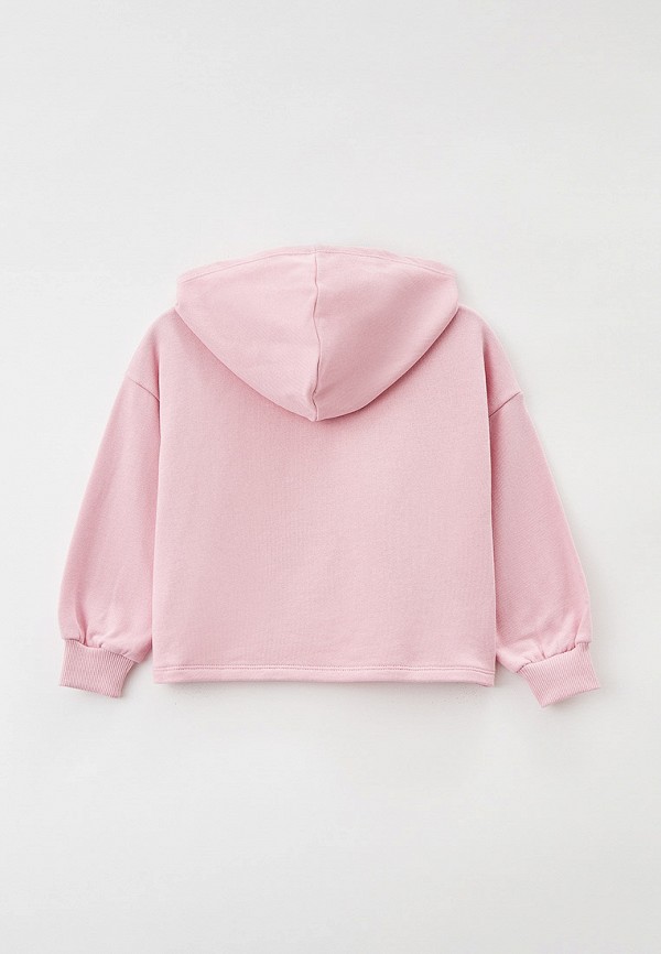 фото Худи united colors of benetton