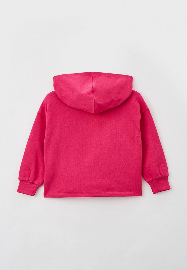 фото Худи united colors of benetton