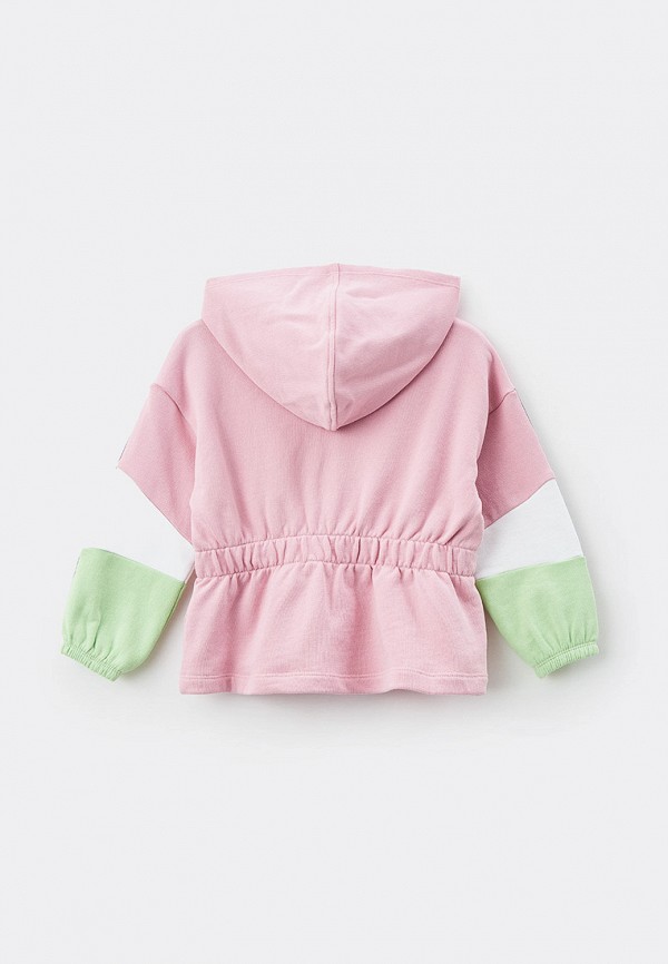 фото Толстовка united colors of benetton