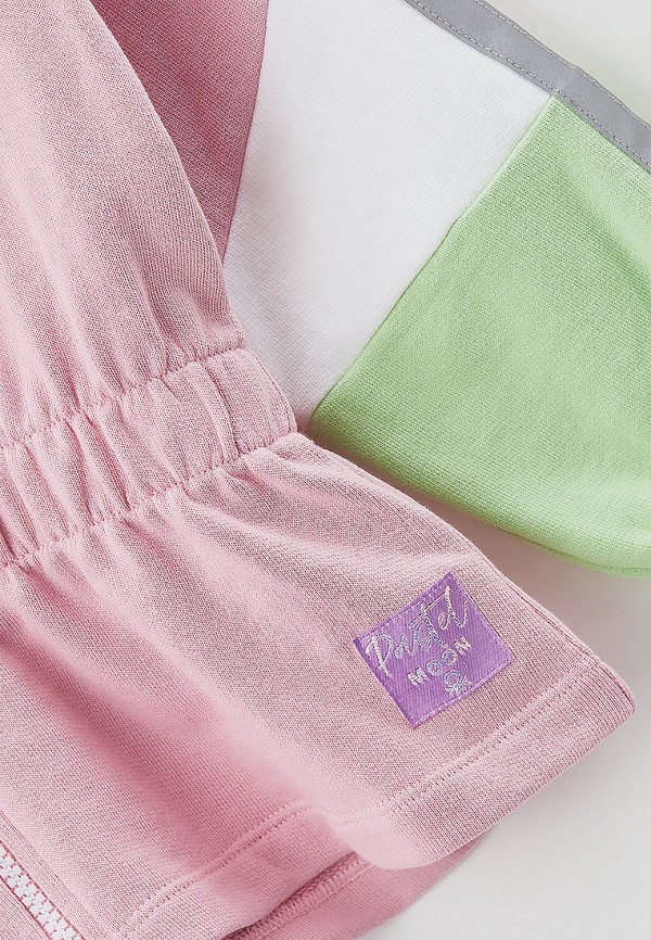 фото Толстовка united colors of benetton